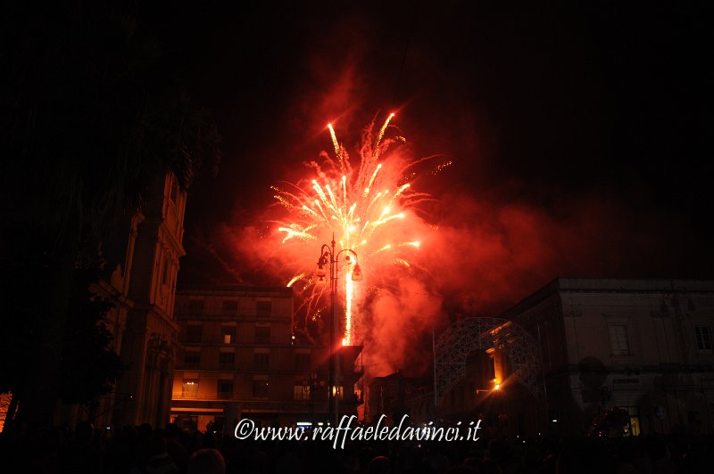 28.7.2013 FESTA S. VENERA (109).JPG